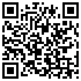 qrcode für Hager WAS2123AT