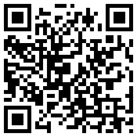 qrcode für Hager WAS2123BG
