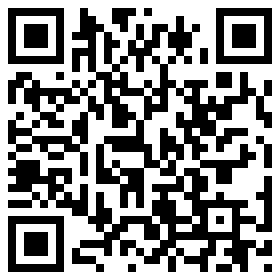 qrcode für Trilux 9002338641