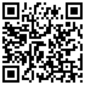 qrcode für Trilux 9002338719