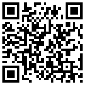 qrcode für Trilux 9002338954