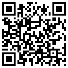 qrcode für Datalogic PowerScan PBT9100, 1D, USB kit