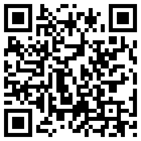 qrcode für Trilux 9002339857