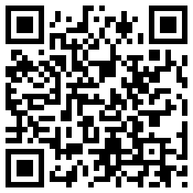qrcode für Trilux 9002340111