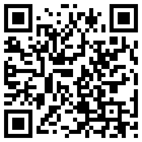 qrcode für Hager WAS2123BM