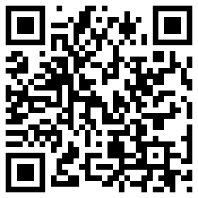 qrcode für Trilux 9002339032