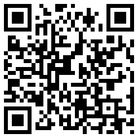 qrcode für Trilux 9002339189