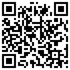 qrcode für Merten 375977 - switch 1 pole changeover AGRICULTURAL gr