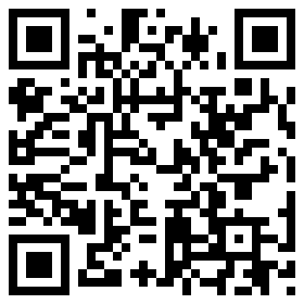 qrcode für ZEBRA 3011159 - label roll synthetic 51x25mm