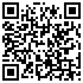 qrcode für ZEBRA 3011700 - PolyO 3100T label roll synthetic 51x25mm