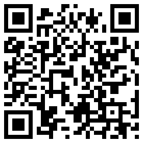 qrcode für Trilux 9002339062