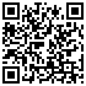 qrcode für Trilux 9002338567