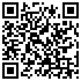qrcode für Trilux 9002338569