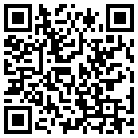 qrcode für Trilux 9002338643