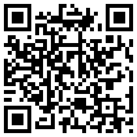 qrcode für Eff Eff Fritz Fuss 7410-10 - eff eff switcher 8 24V AC