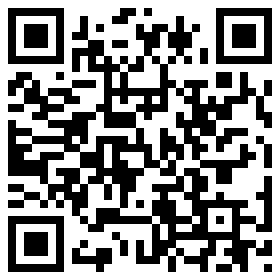 qrcode für OEM-Factory Labels - Thermo 100 x 50mm, ...