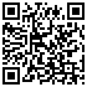 qrcode für Hager WAS2123TA