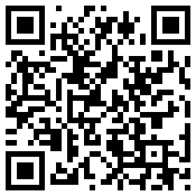 qrcode für Hager WAS2123WG