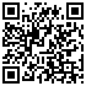 qrcode für Hager WAS2123WM