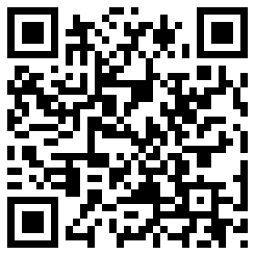 qrcode für Hager WAS2175AT