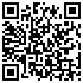qrcode für Hager WAS2175BG