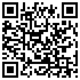 qrcode für Hager WAS2175BM