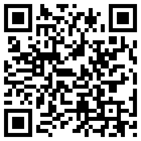qrcode für Hanwha Videoüberwachung SBF-100B1