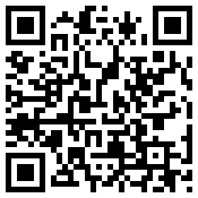 qrcode für Digitus DN-19 26U-6/6-B-1