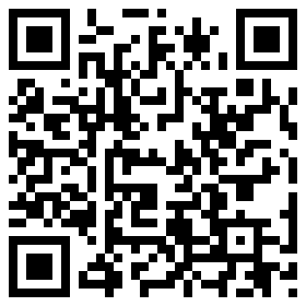 qrcode für RZB 9523AS.850.776.701