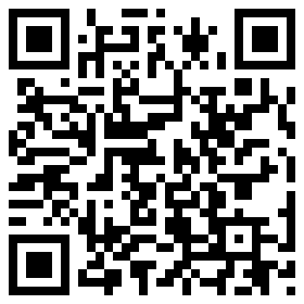 qrcode für RZB 9523AS.850.776.702