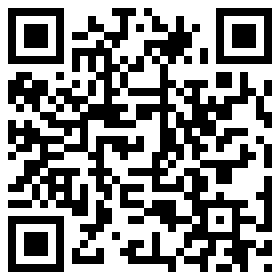 qrcode für HAGER ADX475D