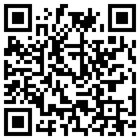 qrcode für BTR 130845B066-E - Patch Cable Cat 6 2xRJ45 10G AWG26 red 20 0