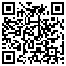 qrcode für HAGER ADX482D