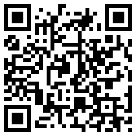 qrcode für Siemens 3RK2400-1BQ30-0AA3 (3RK24001BQ300AA3)