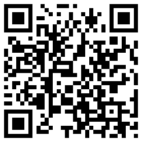 qrcode für RZB 9523AS.850.776.703