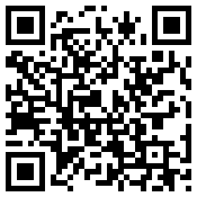qrcode für RZB 9523AS.850.776.704