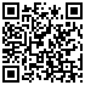 qrcode für RZB 9523AS.852.776.700