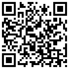 qrcode für RZB 9523AS.852.776.701
