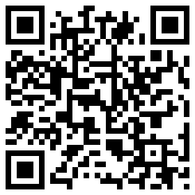 qrcode für HAGER ADX490D