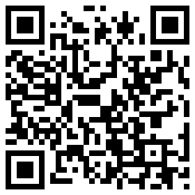 qrcode für RZB 9523AS.852.776.703