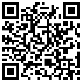 qrcode für Schneider Electric A9XPE310 - set of 10 end caps 3 Poles for Acti 9