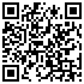 qrcode für Epson C13S110082