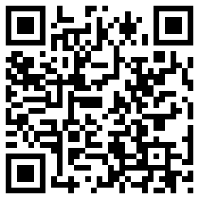 qrcode für Epson C13S110080