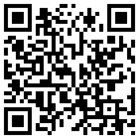 qrcode für Epson C13S110079
