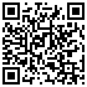 qrcode für HAGER ADZ310D - FI LS 3X 1P 6kA 10A 30mA Type A QC