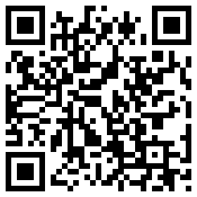 qrcode für Jabra 14101-60