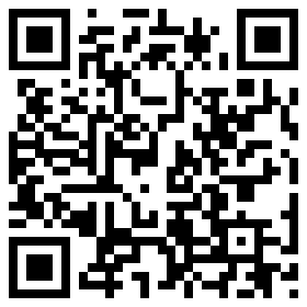 qrcode für Kyocera 1T02P30NL0