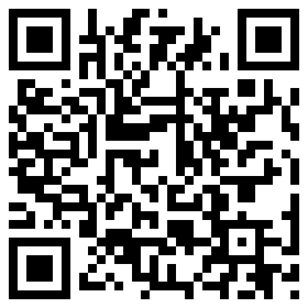 qrcode für Regiolux Saugheber Durchm. 30 - Siphon diam 30mm Disks siphon diam 30mm Windscreen frame