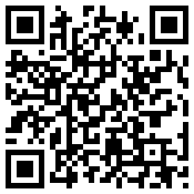 qrcode für Brother HLL6400DWKEYG2