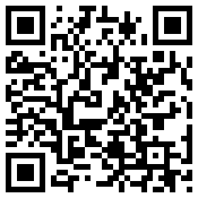 qrcode für RZB 9523AS.853.776.700